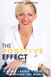 The Positive Effect