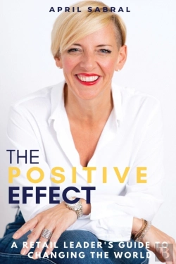 Bertrand.pt - The Positive Effect