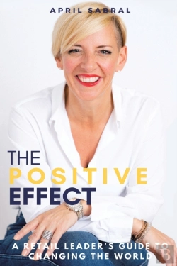 Bertrand.pt - The Positive Effect