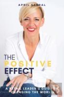 The Positive Effect