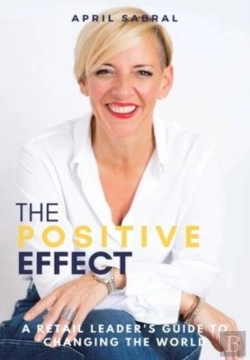 Bertrand.pt - The Positive Effect