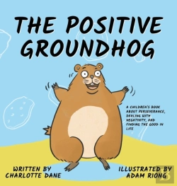 Bertrand.pt - The Positive Groundhog