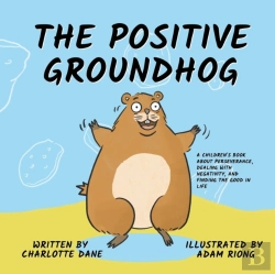 Bertrand.pt - The Positive Groundhog