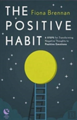 Bertrand.pt - The Positive Habit