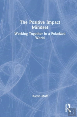 Bertrand.pt - The Positive Impact Mindset