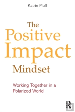 Bertrand.pt - The Positive Impact Mindset