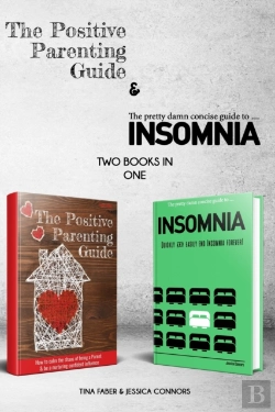 Bertrand.pt - The Positive Parenting Guide And The Pre