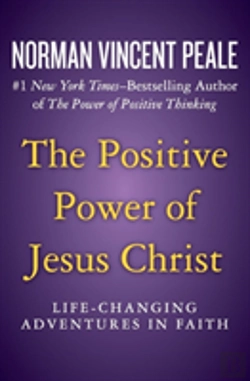 Bertrand.pt - The Positive Power Of Jesus Christ
