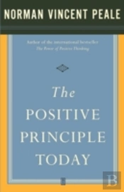 The Positive Principle Today