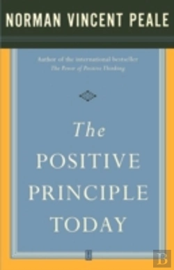 Bertrand.pt - The Positive Principle Today