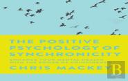 The Positive Psychology Of Synchronicity
