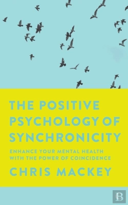 Bertrand.pt - The Positive Psychology Of Synchronicity
