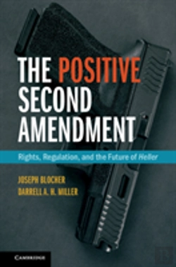 Bertrand.pt - The Positive Second Amendment