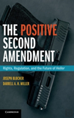 Bertrand.pt - The Positive Second Amendment