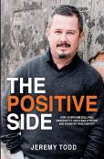The Positive Side