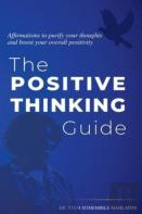 The Positive Thinking Guide