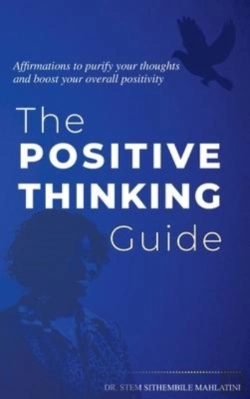 Bertrand.pt - The Positive Thinking Guide