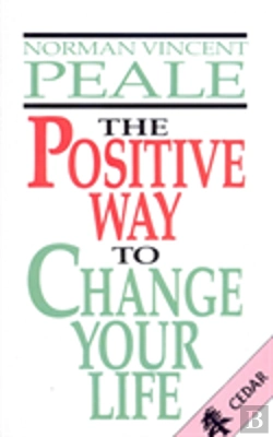 Bertrand.pt - The Positive Way To Change Your Life