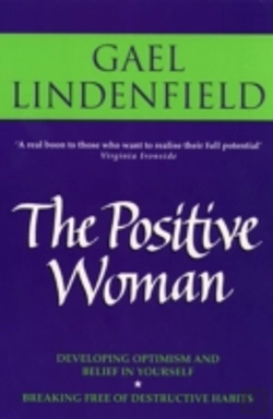 Bertrand.pt - The Positive Woman