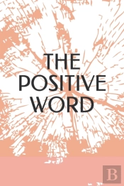 The Positive Word