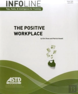 Bertrand.pt - The Positive Workplace