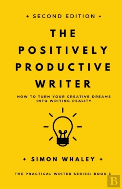 Bertrand.pt - The Positively Productive Writer