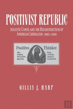 Bertrand.pt - The Positivist Republic