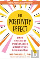 The Positivity Effect