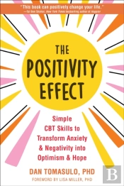 The Positivity Effect