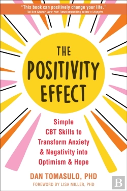 Bertrand.pt - The Positivity Effect