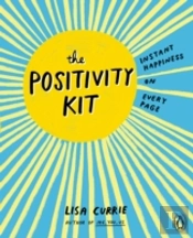 The Positivity Kit