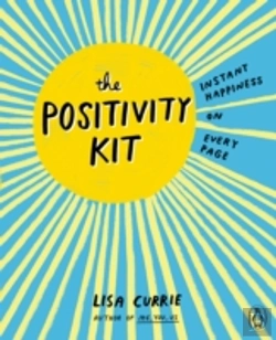 Bertrand.pt - The Positivity Kit