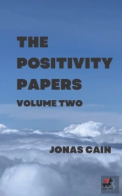 The Positivity Papers