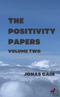 Bertrand.pt - The Positivity Papers