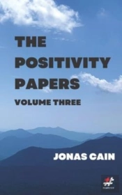 The Positivity Papers