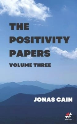 Bertrand.pt - The Positivity Papers
