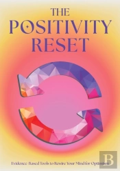 The Positivity Reset