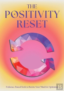 Bertrand.pt - The Positivity Reset