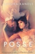 The Posse
