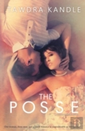 The Posse