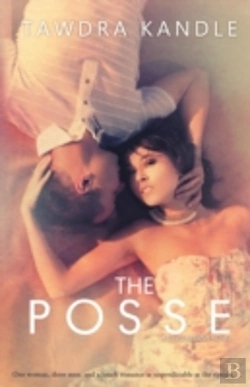 Bertrand.pt - The Posse