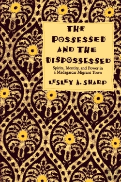Bertrand.pt - The Possessed And The Dispossessed