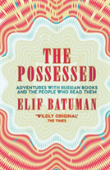 The Possessed