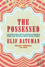 The Possessed