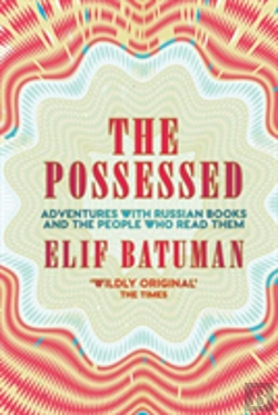 Bertrand.pt - The Possessed