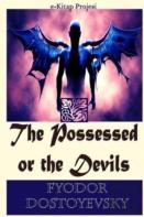 The Possessed Or The Devils