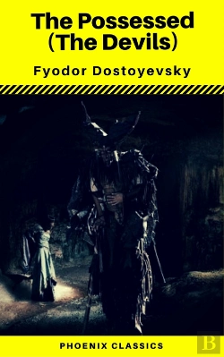 Bertrand.pt - The Possessed (The Devils) (Phoenix Classics)