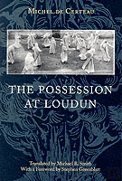 Bertrand.pt - The Possession At Loudun
