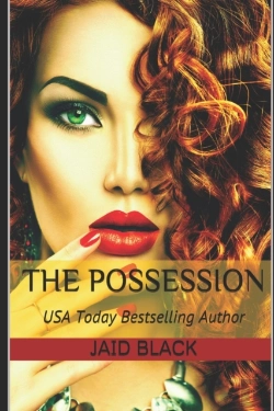 Bertrand.pt - The Possession