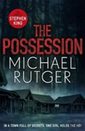 The Possession